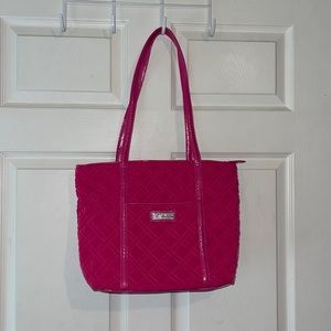 Vera Bradley Purse
